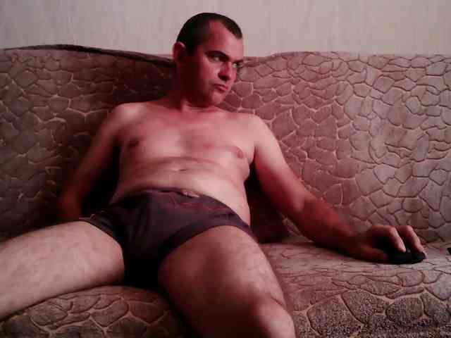Don-Al-V