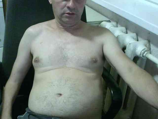 Don-Al-V