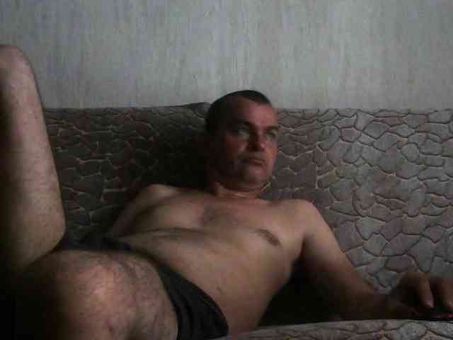qaz75va qaz75va