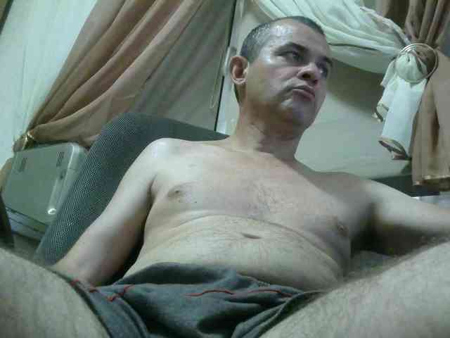 qaz75va Sex Cam Show