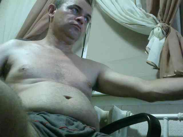 Don-Al-V