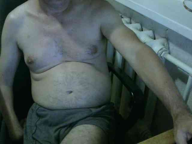 Don-Al-V