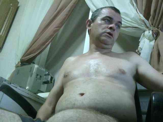 Don-Al-V