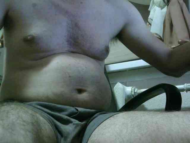 qaz75va Sex Cam Show