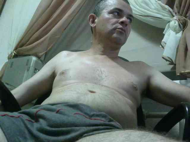 qaz75va Sex Cam Show