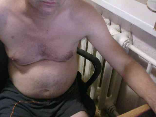 Don-Al-V