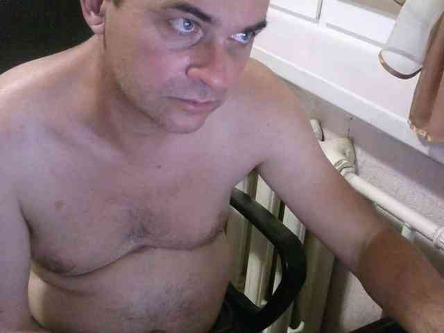 qaz75va qaz75va