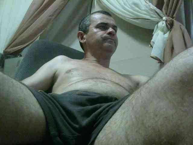 Don-Al-V