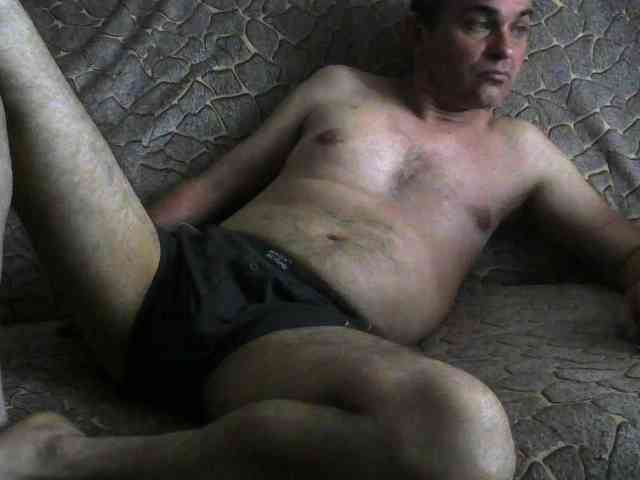 Don-Al-V
