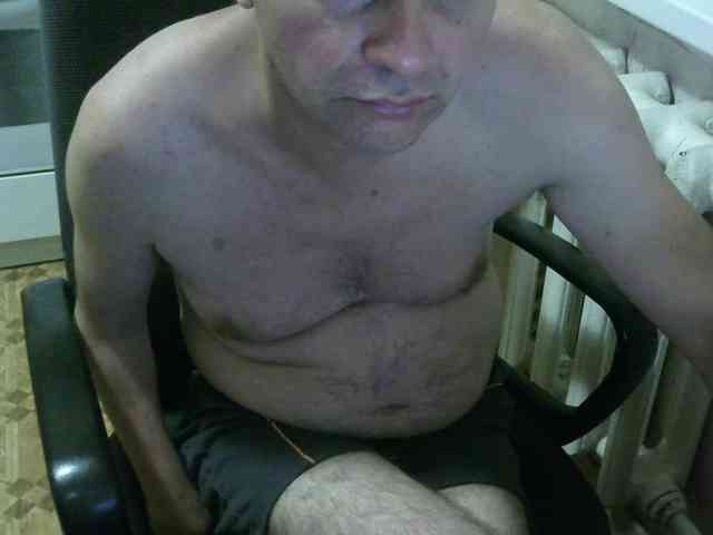 Don-Al-V