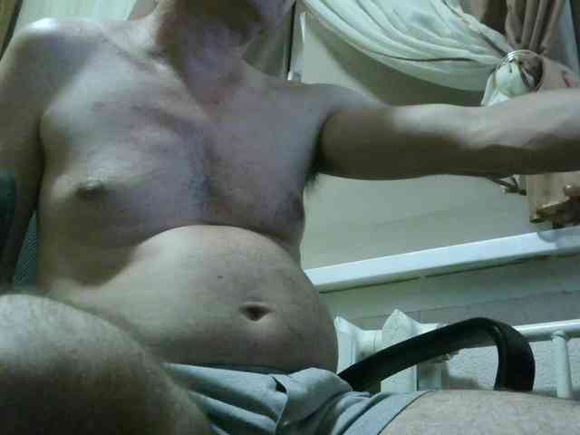 qaz75va qaz75va