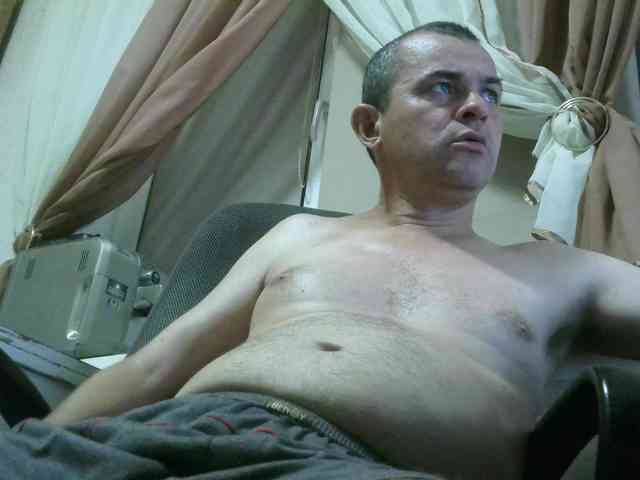 qaz75va Sex Cam Show