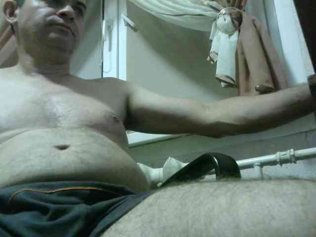 Don-Al-V