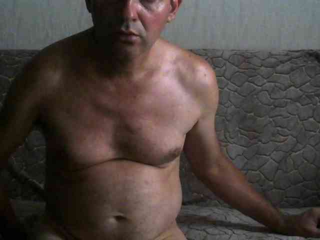 Don-Al-V