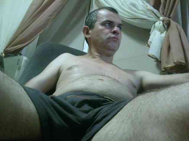 Don-Al-V