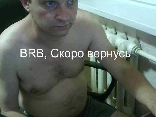 qaz75va Sex Cam Show