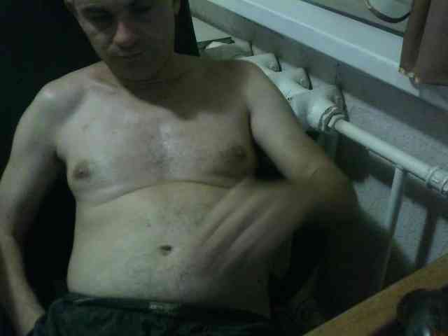 Don-Al-V