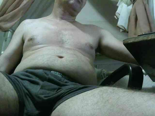 qaz75va Sex Cam Show