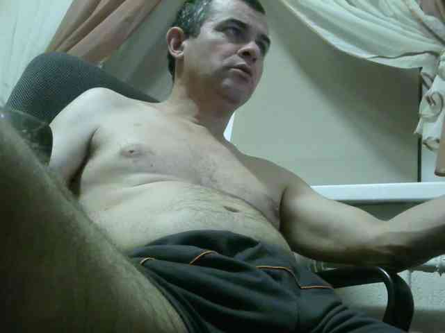 Don-Al-V