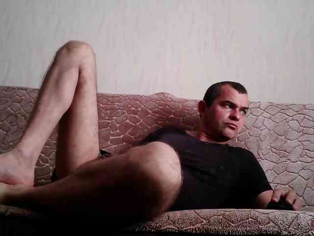 Don-Al-V