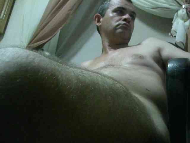 Don-Al-V