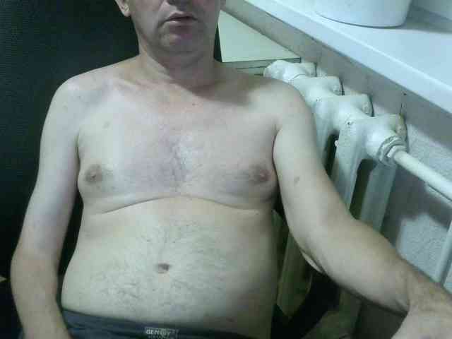 Don-Al-V