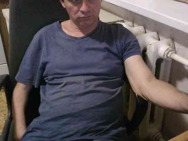 Don-Al-V