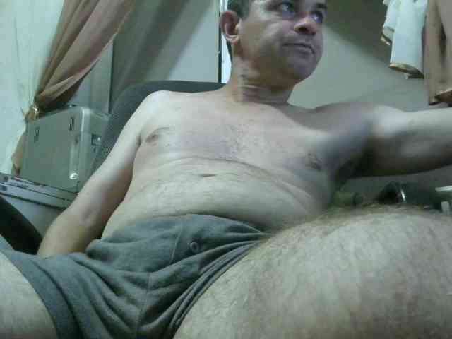 qaz75va Sex Cam Show