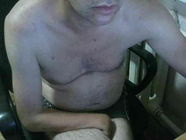 Don-Al-V