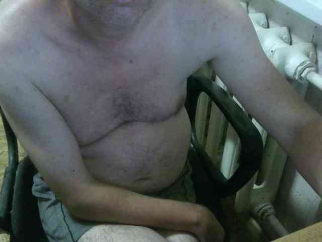 Don-Al-V