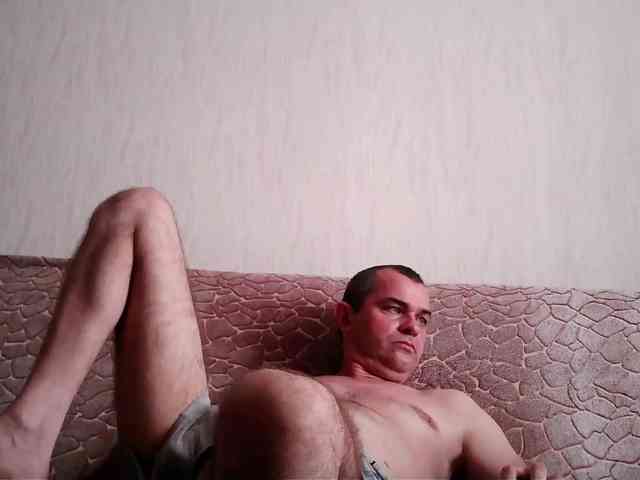 Don-Al-V