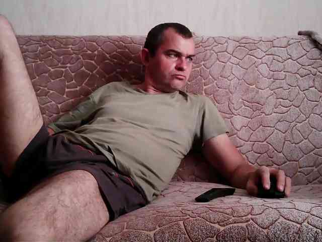 Don-Al-V