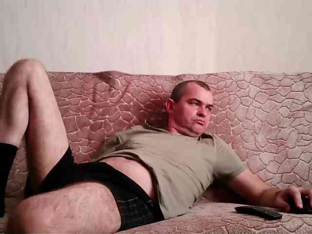Don-Al-V