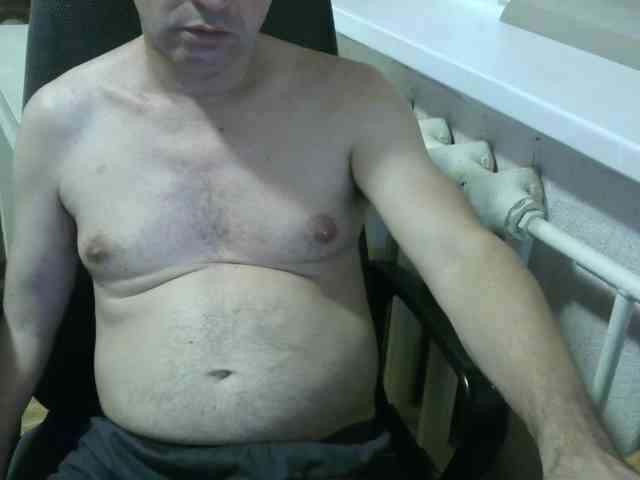 qaz75va qaz75va