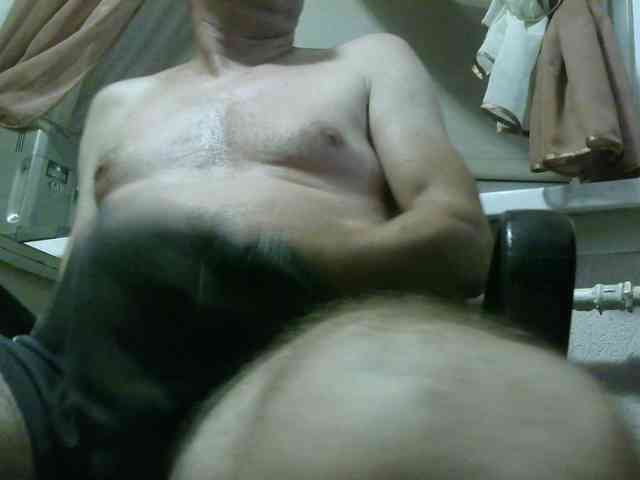 qaz75va Sex Cam Show