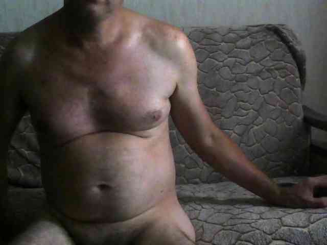 Don-Al-V