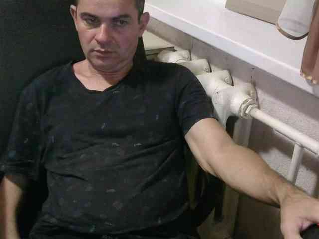 Don-Al-V