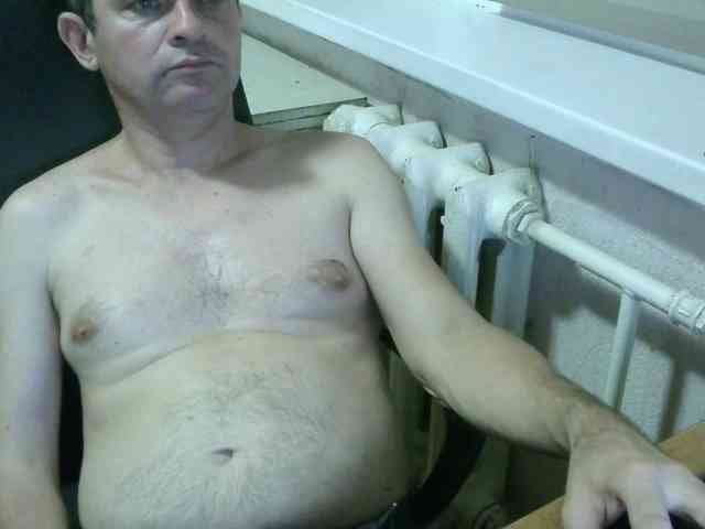 Don-Al-V