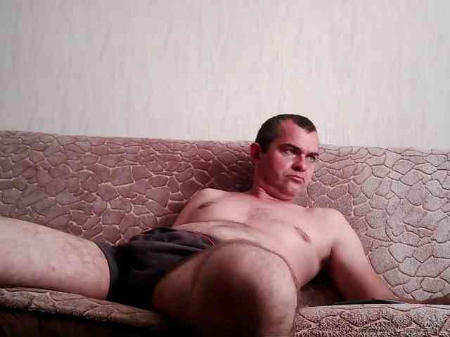 Don-Al-V