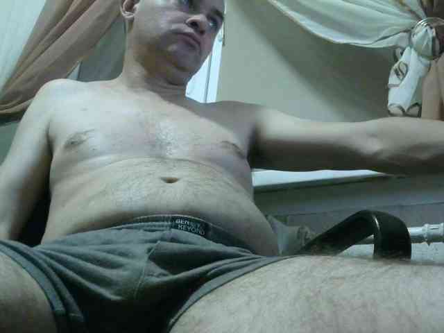 Don-Al-V