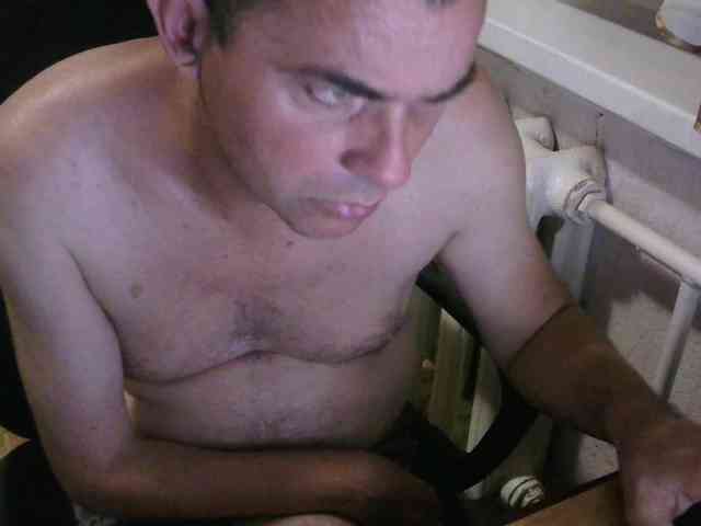 Don-Al-V