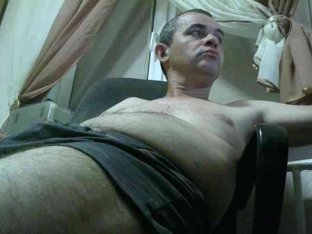 qaz75va Sex Cam Show