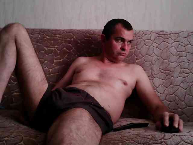 Don-Al-V