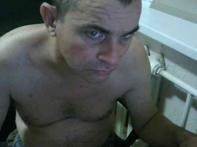 Don-Al-V