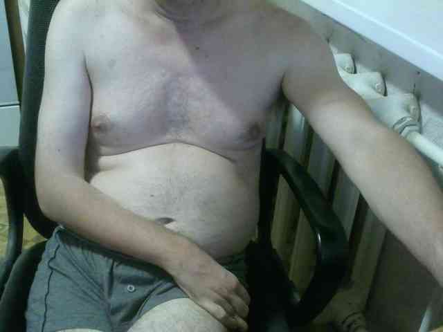 Don-Al-V