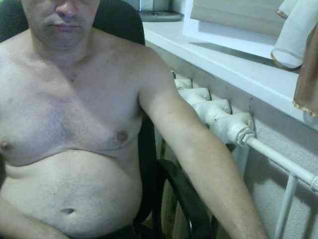 qaz75va Sex Cam Show