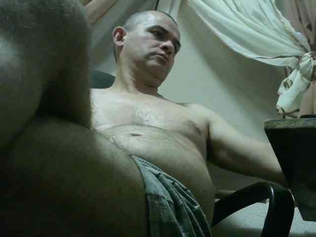 Don-Al-V