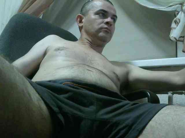 Don-Al-V
