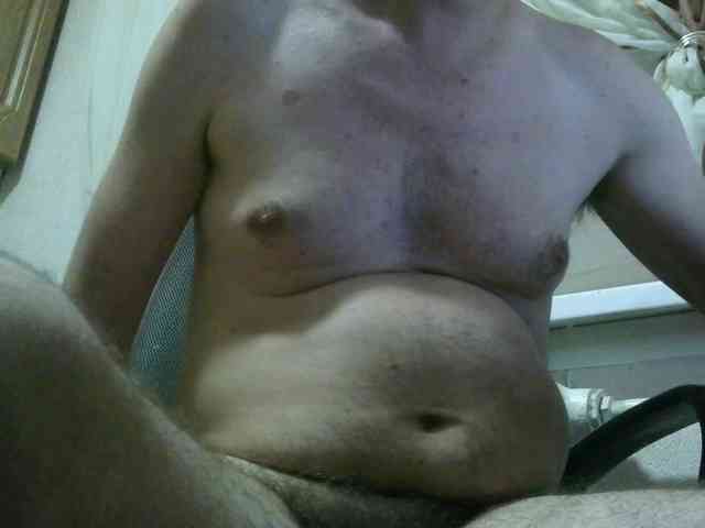 Don-Al-V