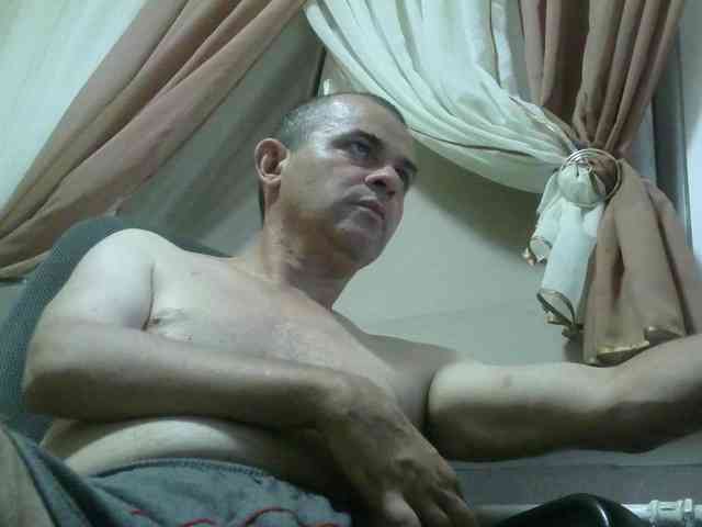 Don-Al-V